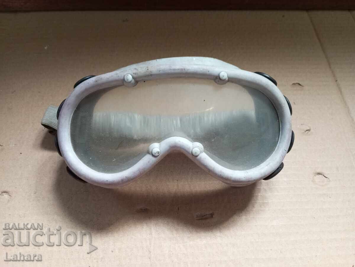 Grandpa's Rocker Sunglasses Grandpa's Rocker Sunglasses