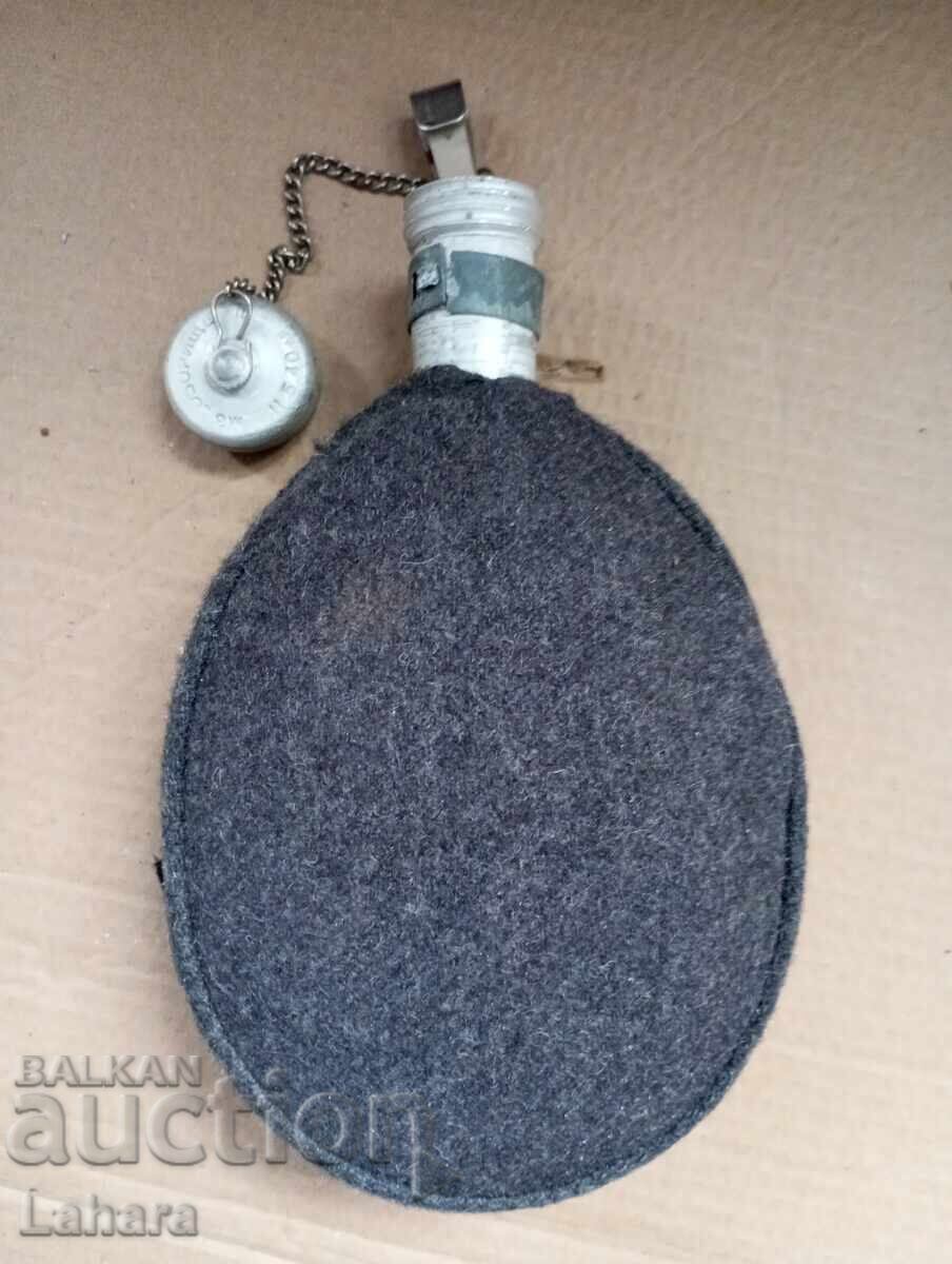 A soldier's mannequin with price € 10.74 | 21.01 BGN A soldier's mannequin with price € 10.74 | 21.01 BGN