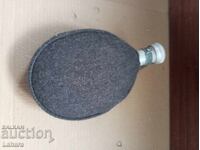 Μανεκέν στρατιώτη