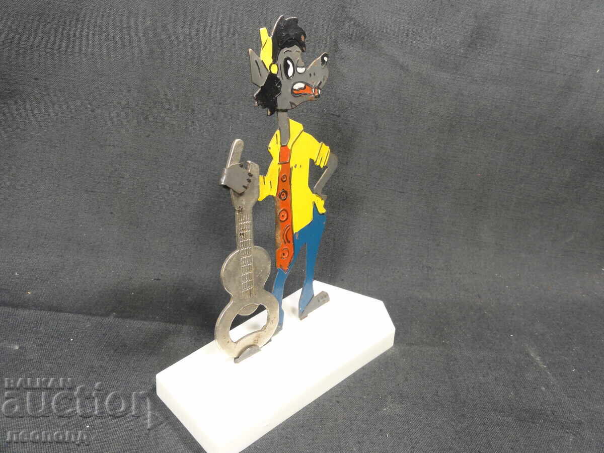 Δημοπρασία ΠΑΛΑΙΑ ΡΕΤΡΟ ΣΟΣ ΣΣΔΡ ΕΠΙΤΡΑΠΕΖΙΑ ΦΙΓΟΥΡΑ - ΑΝΟΙΧΤΗΡΙ ΝΟΥ ΠΑΓΚΟΝΤΙ