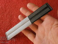 SET VECHI DE INSTRUMENTE PENTRU CEASORNICARIE ȘI BIJUTERIE