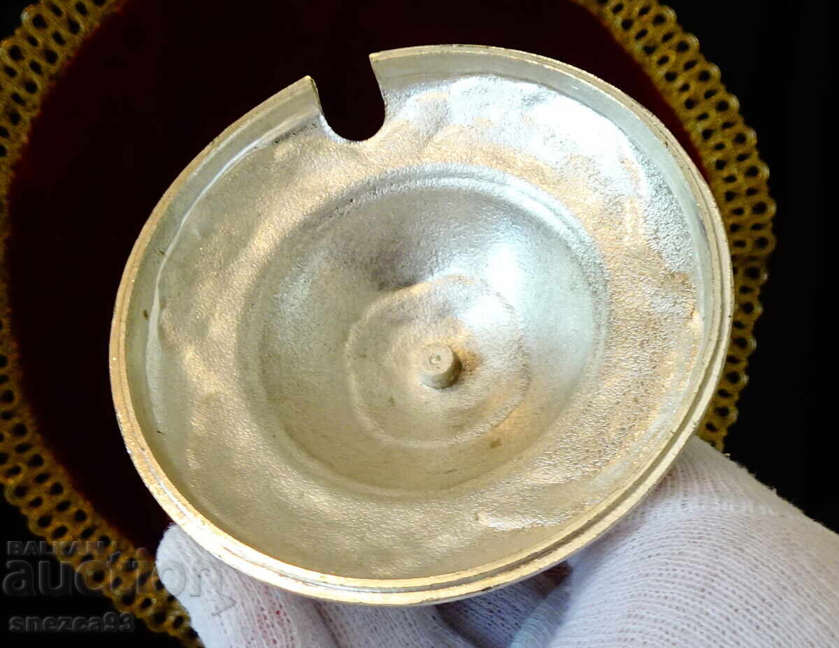 Доставка на Посребрена медна захарница,рози,оникс. Доставка на Посребрена медна захарница,рози,оникс.