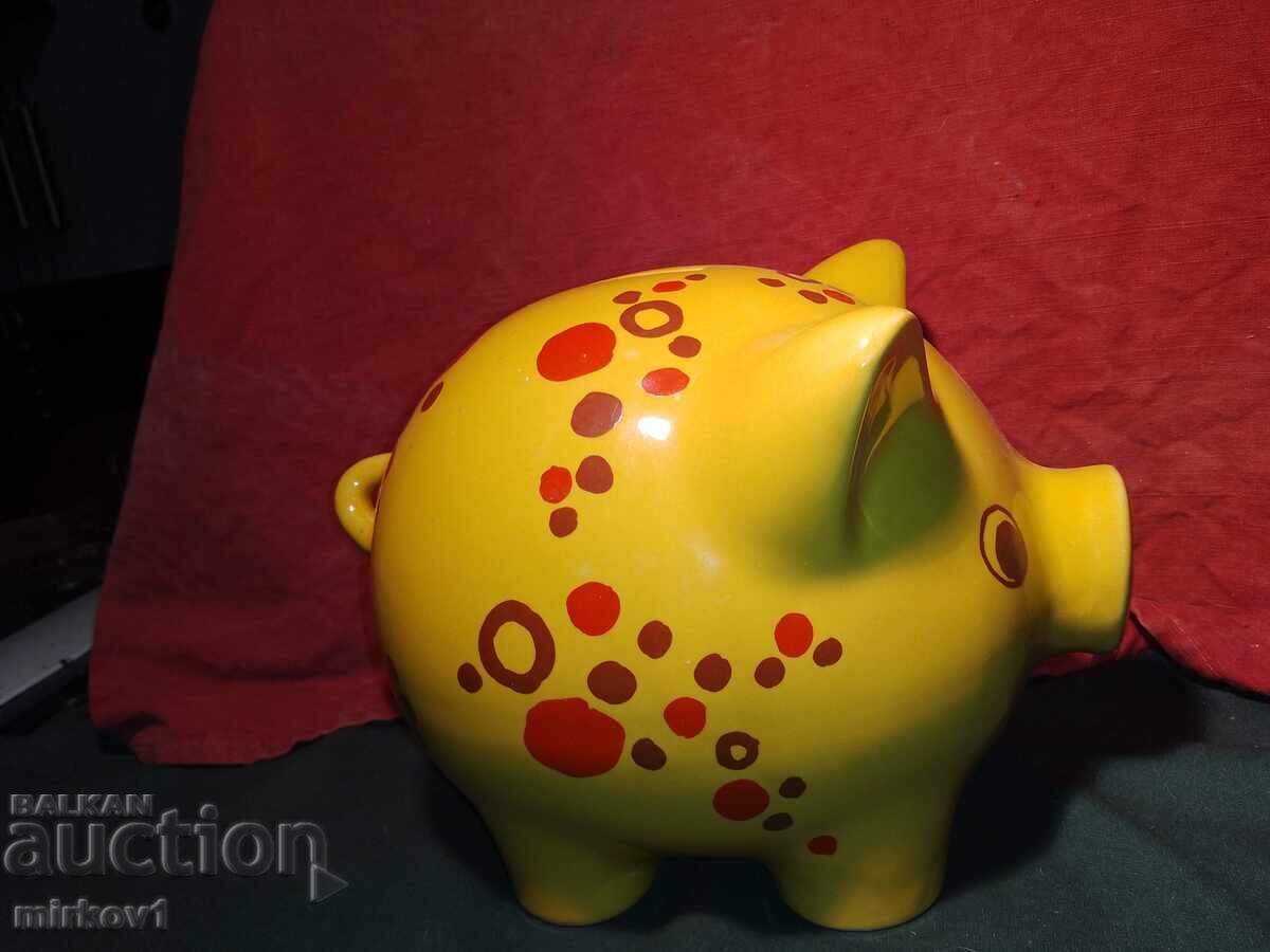 Livrarea Pușculiță germană de colecție