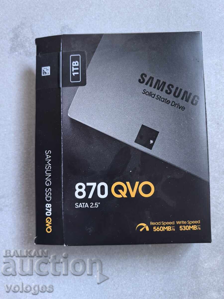 Casetă pentru SSD - 5