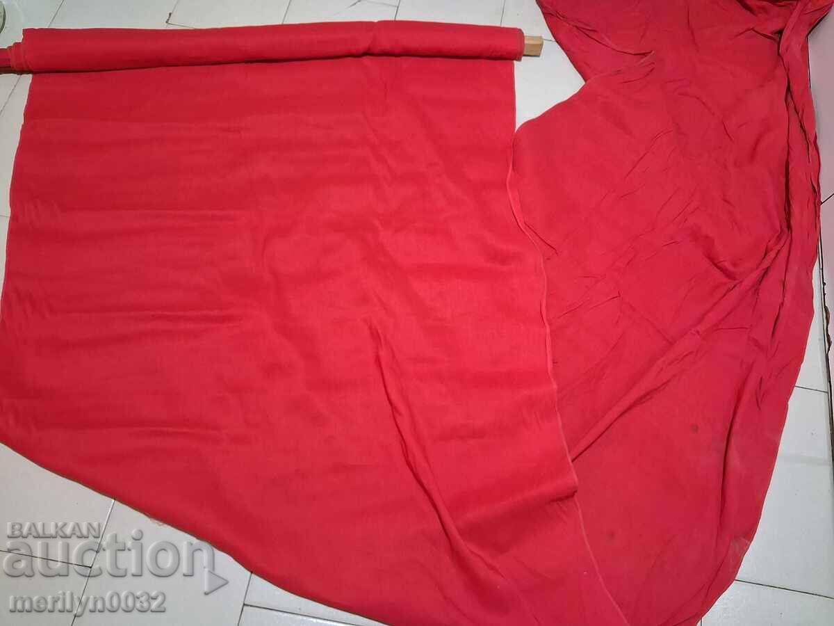 Доставка на Знаме на първата пролетарска държава СССР флаг сърп и чук Доставка на Знаме на първата пролетарска държава СССР флаг сърп и чук