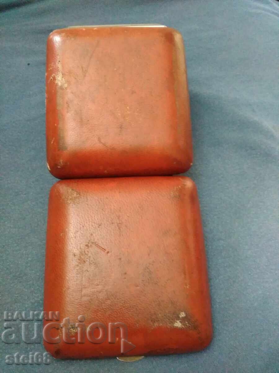 Russian Alarm Clock - Road - 5