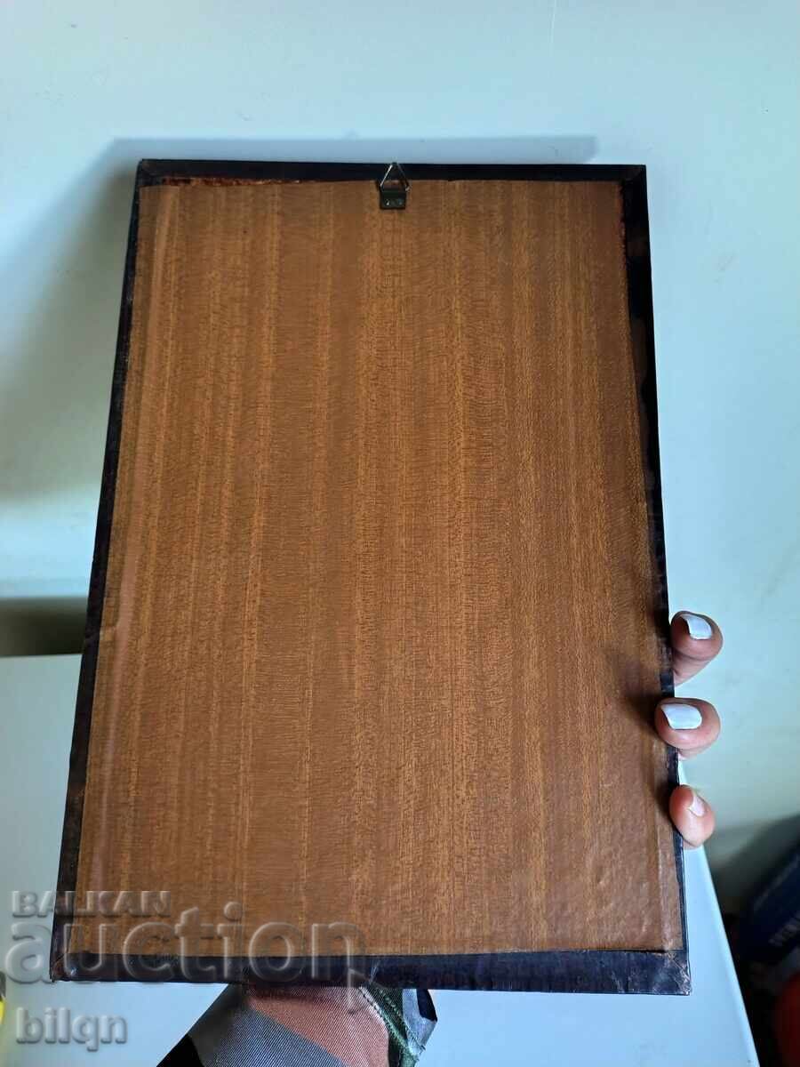 Panou de cupru uimitor Zodia - Balanță - 5 Panou de cupru uimitor Zodia - Balanță - 5