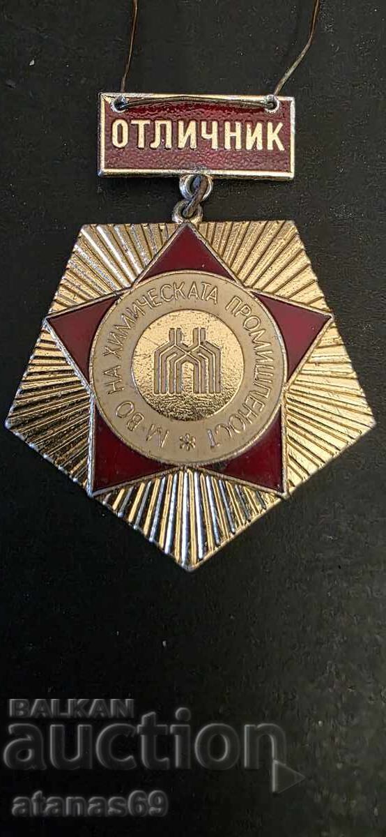 Social Badge Social Badge