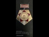 Κοινωνικό σήμα