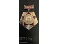 Κοινωνικό σήμα