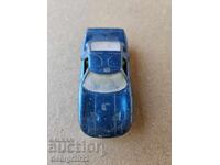 MATCHBOX BULGARIA FORD GT