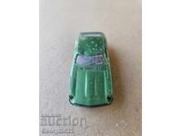 МАЧБОКС БЪЛГАРИЯ MATCHBOX BULGARIA DATSUN 260 Z