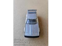 MATCHBOX BULGARIA TOYOTA SUPRA