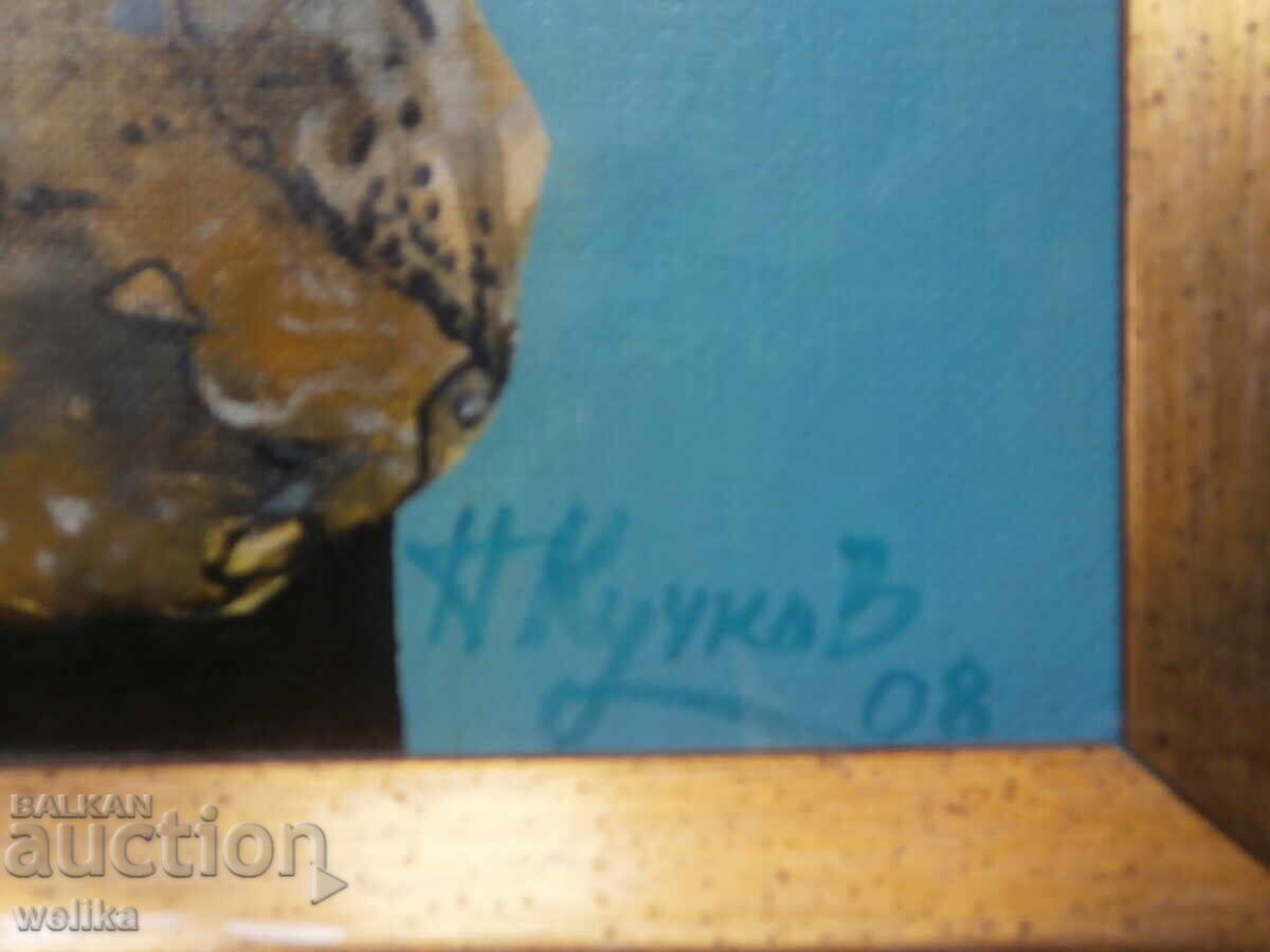 Auction Abstraction N.Kuchkov Auction Abstraction N.Kuchkov