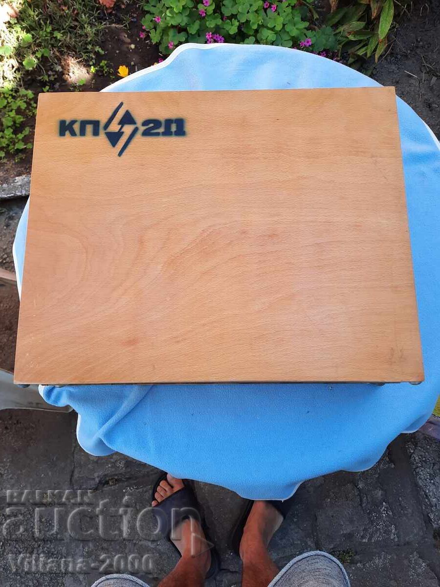 Εργαλεία Ξυλουργού 1982 - 5 Εργαλεία Ξυλουργού 1982 - 5