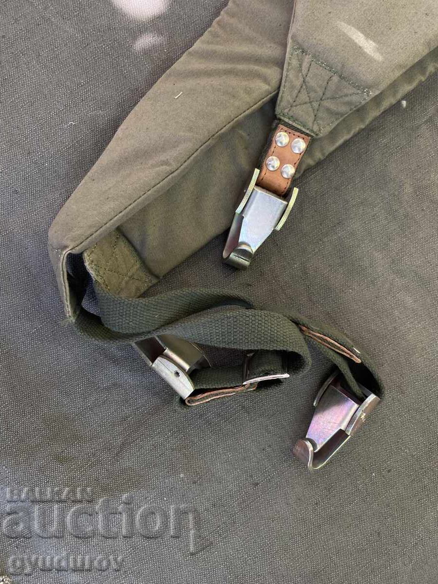 Delivery of Portupey-samar Delivery of Portupey-samar