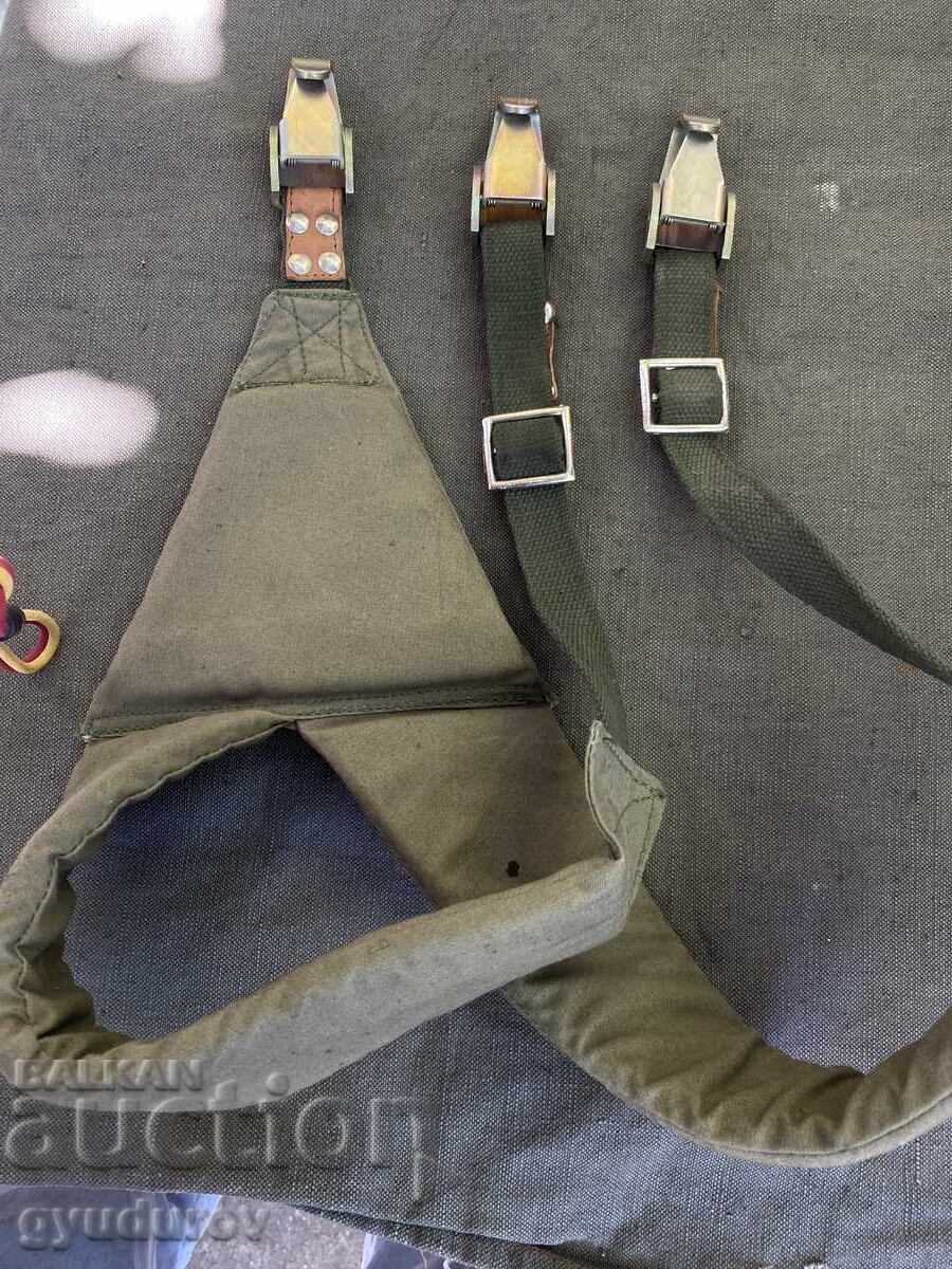 Portupey-samar Portupey-samar