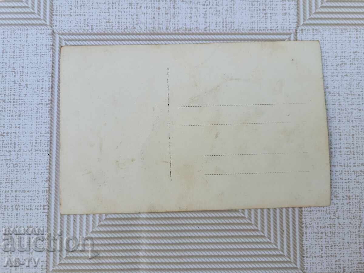 Bike Gathering Varna with price € 19.94 | 39.00 BGN