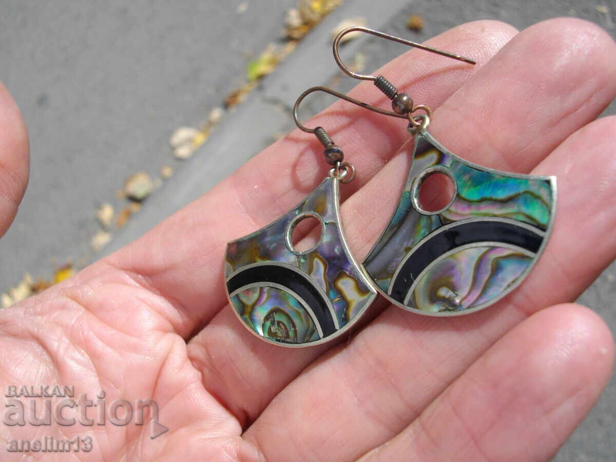 Аукцион СТАРИ ОБЕЦИ С КРАЛСКИ СЕДЕФ Аукцион СТАРИ ОБЕЦИ С КРАЛСКИ СЕДЕФ