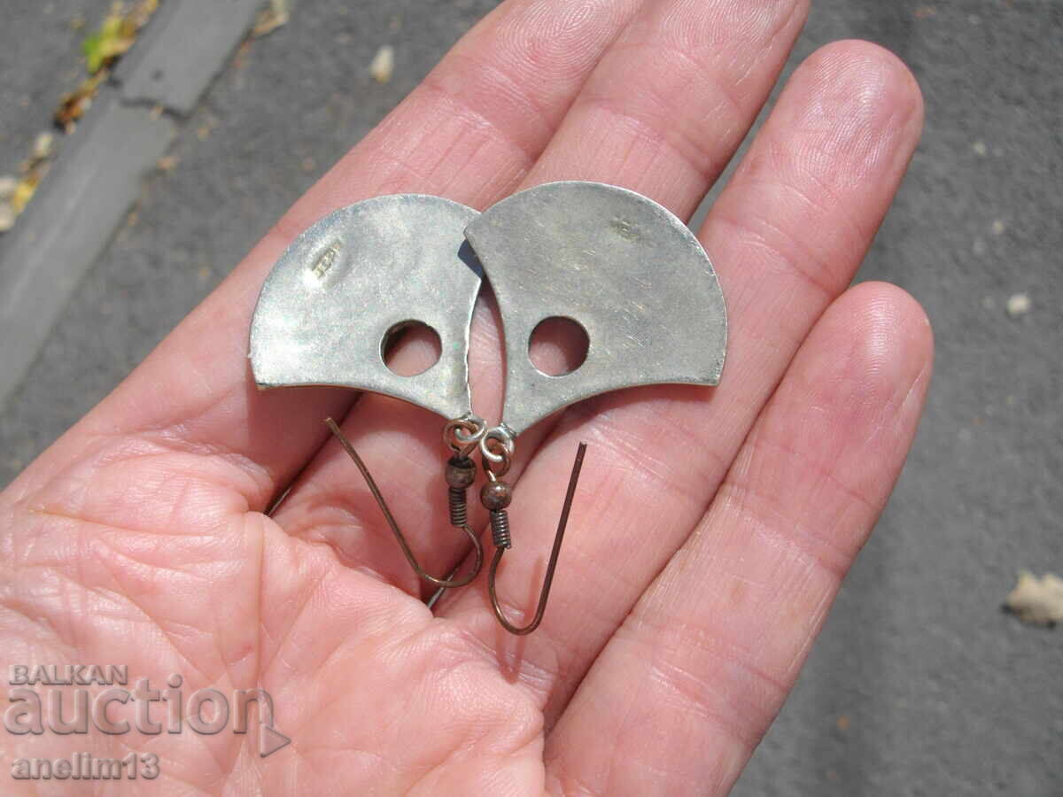 Доставка на СТАРИ ОБЕЦИ С КРАЛСКИ СЕДЕФ Доставка на СТАРИ ОБЕЦИ С КРАЛСКИ СЕДЕФ