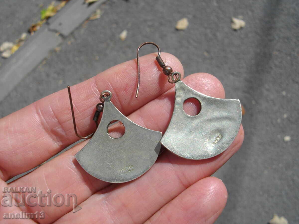 СТАРИ ОБЕЦИ С КРАЛСКИ СЕДЕФ - 5 СТАРИ ОБЕЦИ С КРАЛСКИ СЕДЕФ - 5