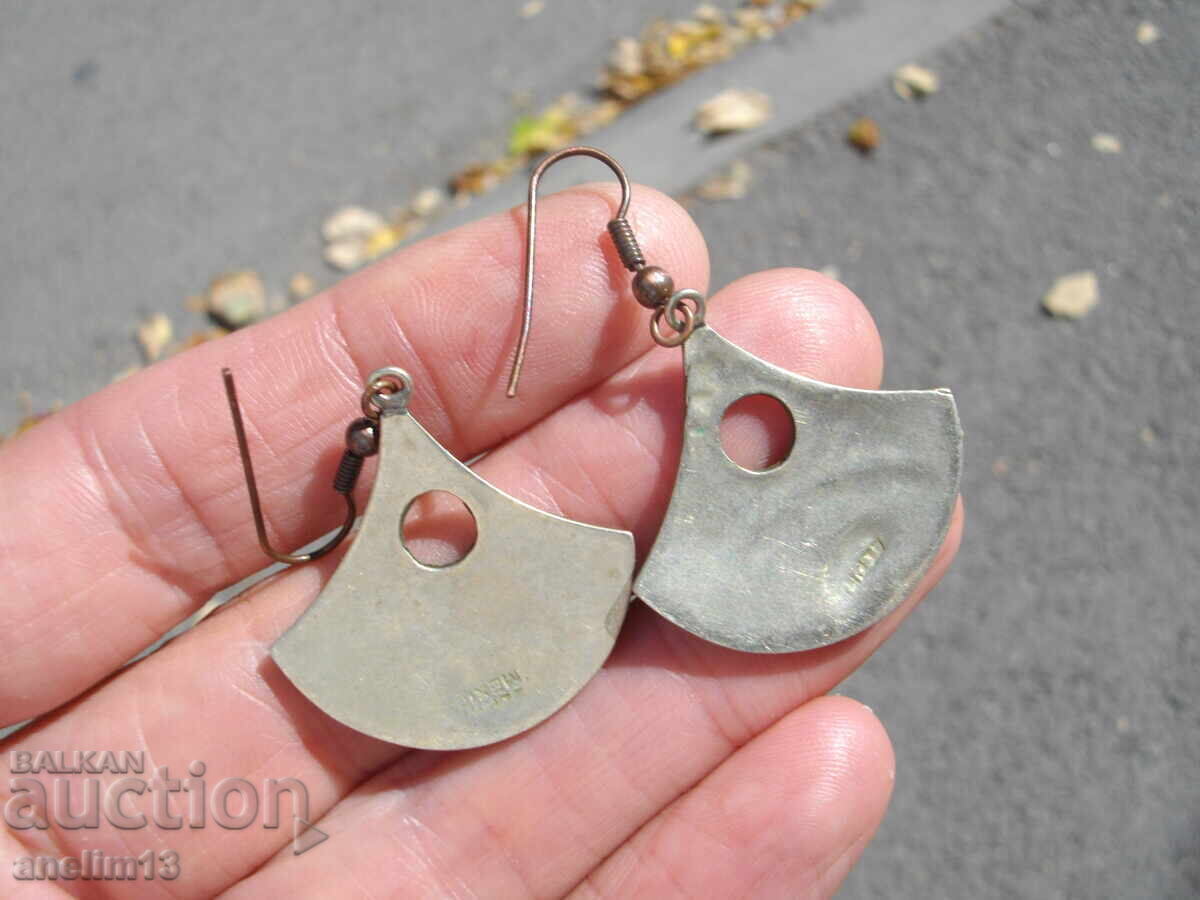 СТАРИ ОБЕЦИ С КРАЛСКИ СЕДЕФ - 6