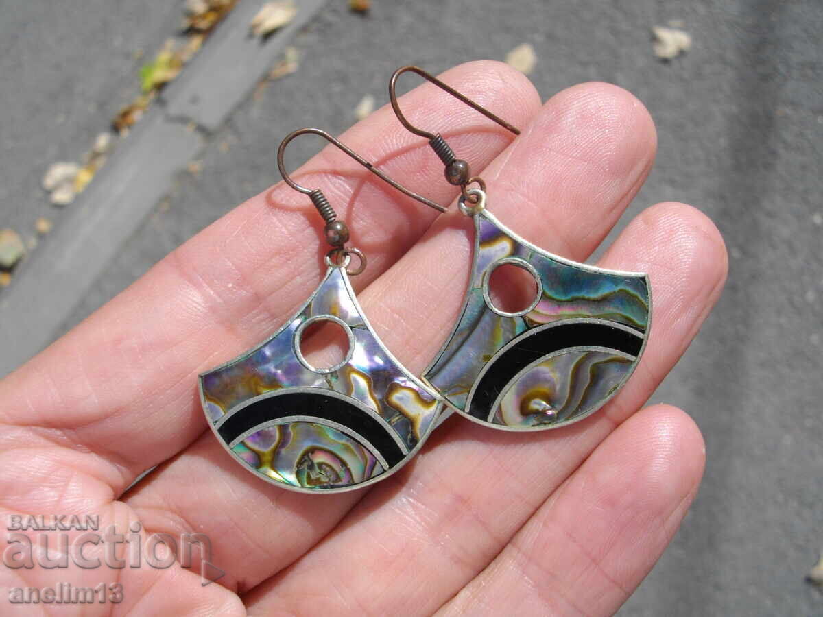 СТАРИ ОБЕЦИ С КРАЛСКИ СЕДЕФ СТАРИ ОБЕЦИ С КРАЛСКИ СЕДЕФ