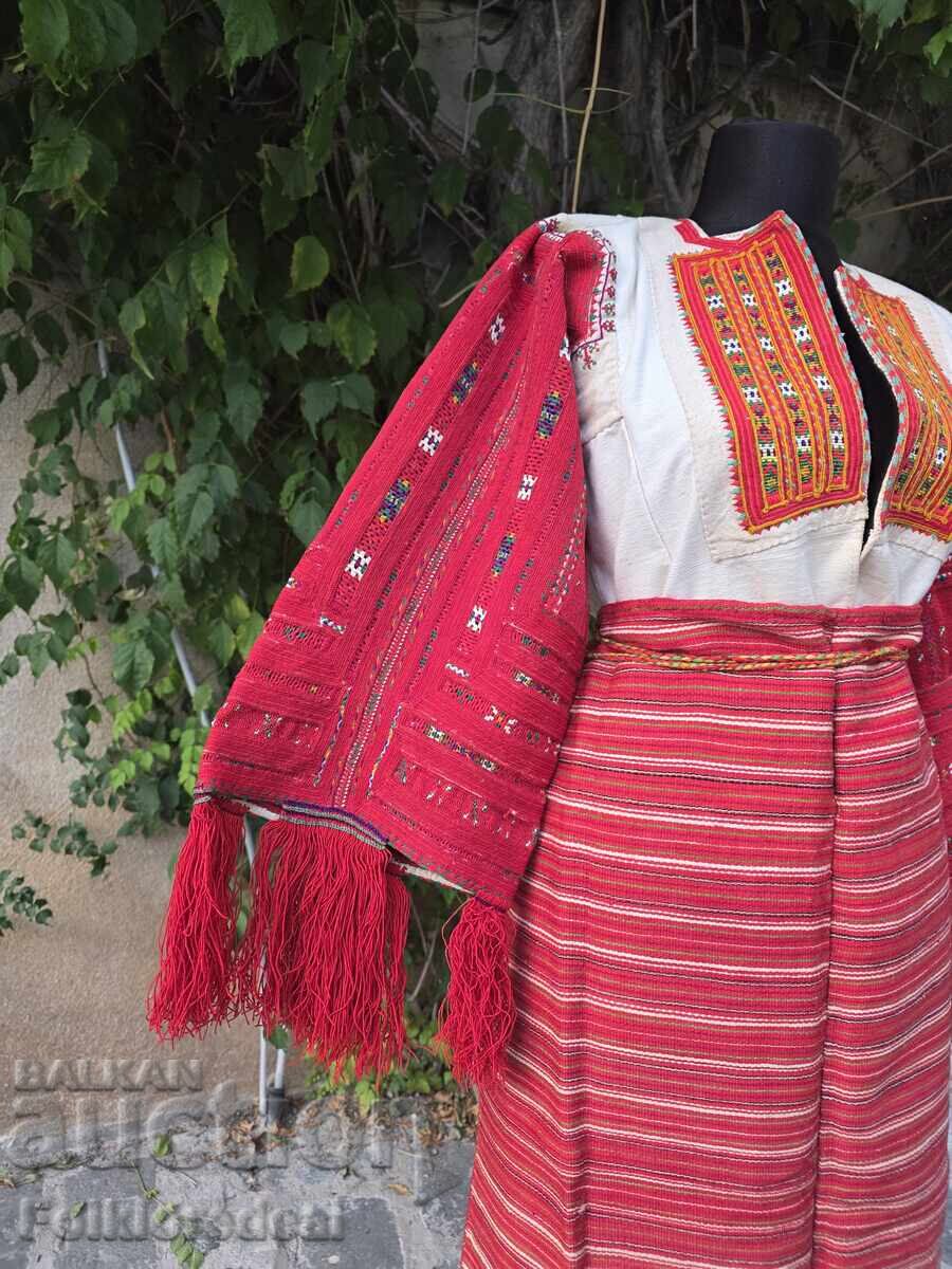 Аукцион Кошула и скутина од Силево, уникатни, музејски елементи