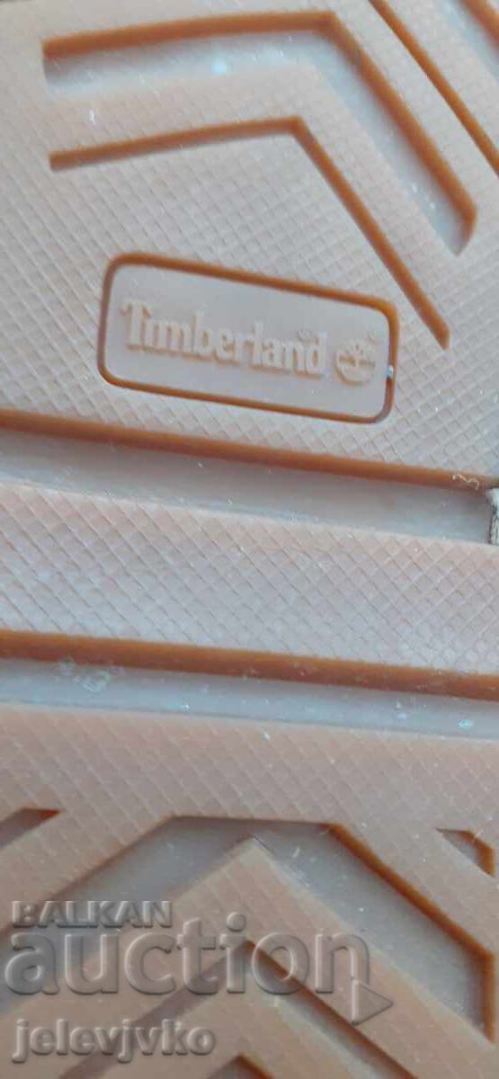 Παράδοση Ανδρικές δερμάτινες μπότες Παράδοση Ανδρικές δερμάτινες μπότες