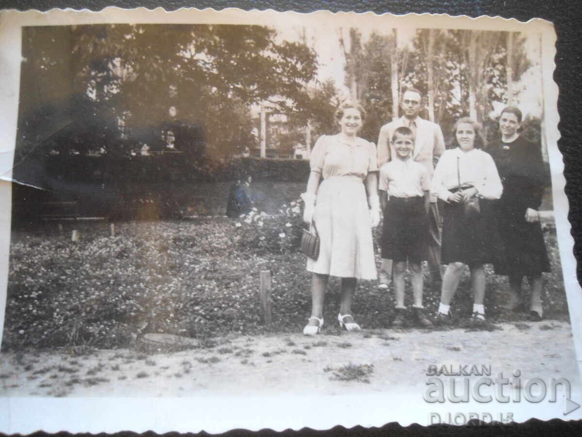 παλιά φωτογραφία παλιά φωτογραφία