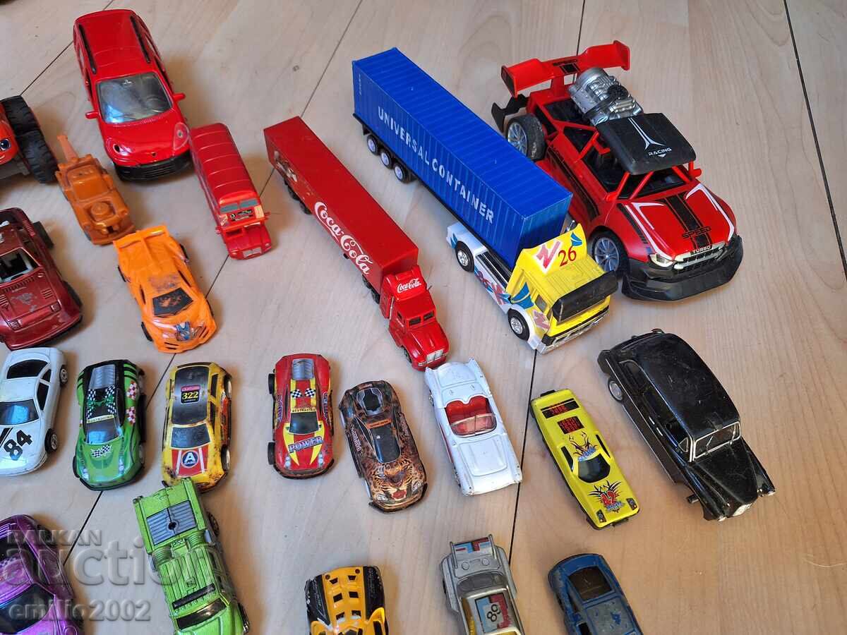 Доставка на Детски играчки колички Доставка на Детски играчки колички