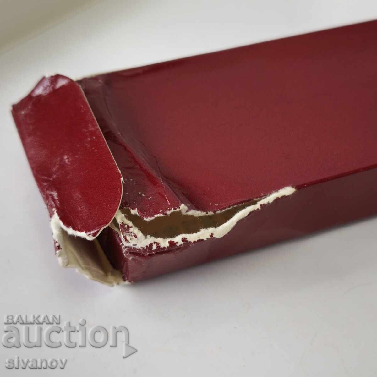 Stilou vechi Parker Sheaffer Sentinel Made in USA #6197 cu preț 24.99 BGN | € 12.78