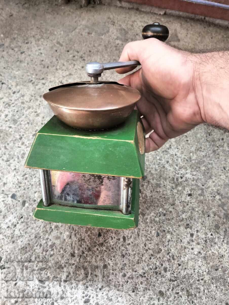 Кафемелачка - 5