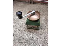 Râșniță de cafea