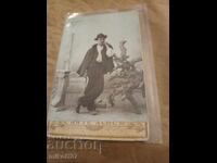 Fotografie pe carton Kogan Sliven