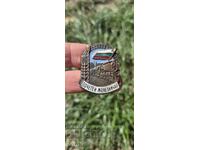 ПОЧЕТЕН ЖЕЛЕЗНИЧАР