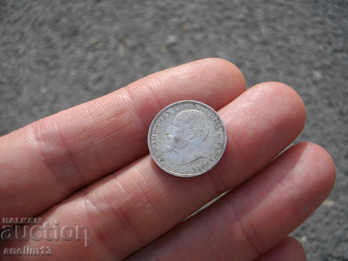 50 HUNDREDS 1912 - 7 50 HUNDREDS 1912 - 7