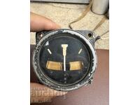 Авио Хоризонт