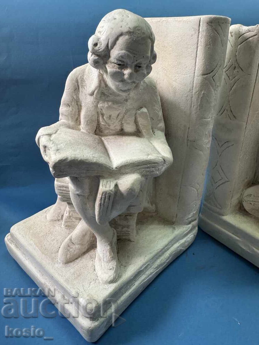 Auction Book stands Auction Book stands