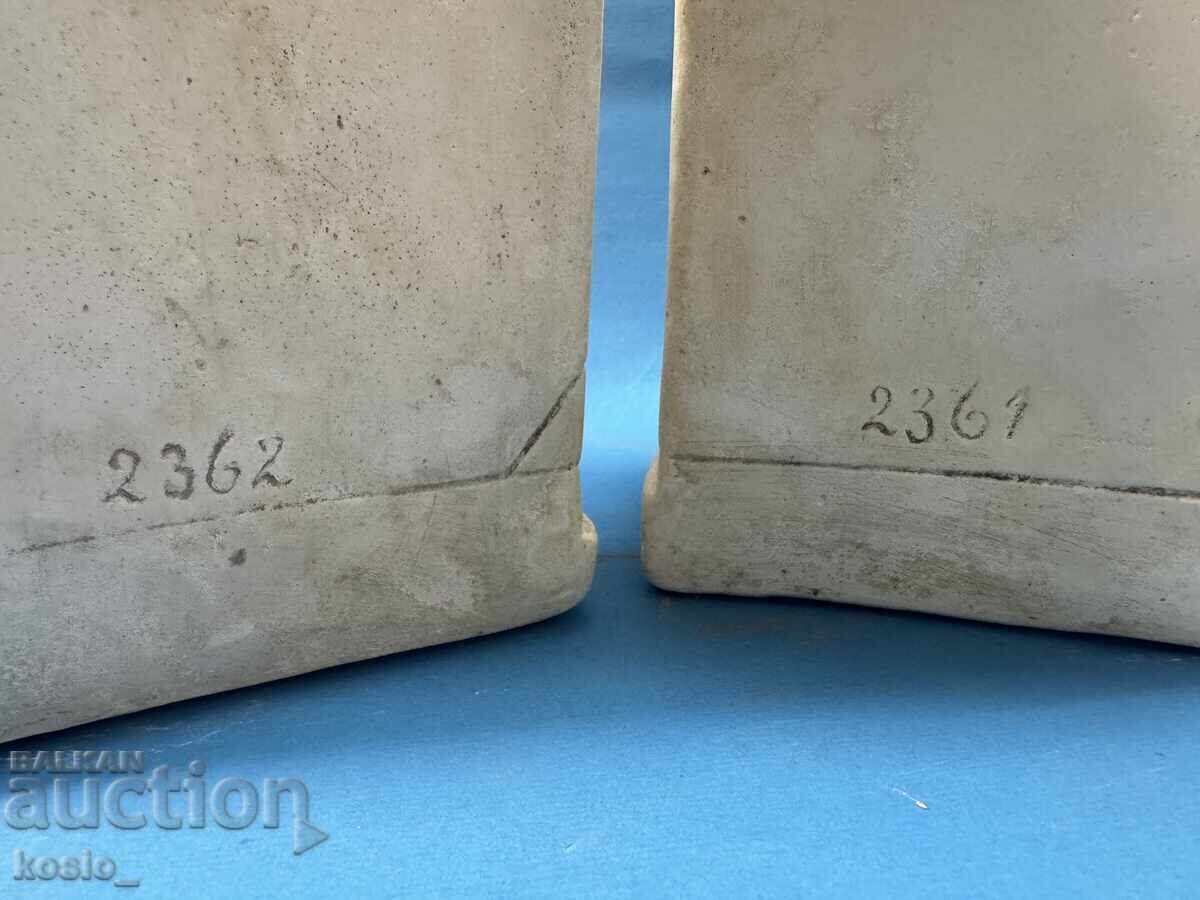 Book stands - 5 Book stands - 5