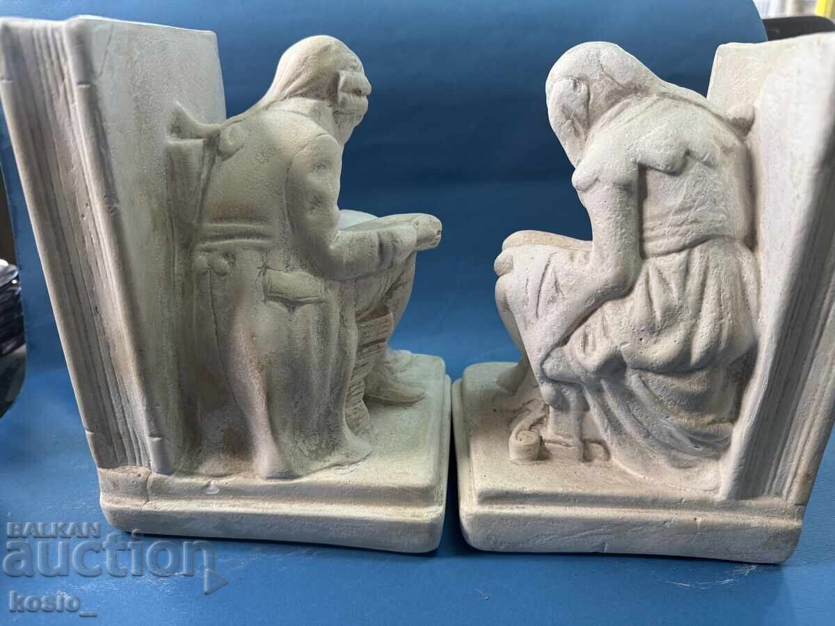 Book stands - 6 Book stands - 6