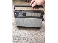 Wef 221 Vef 221 radio vechi