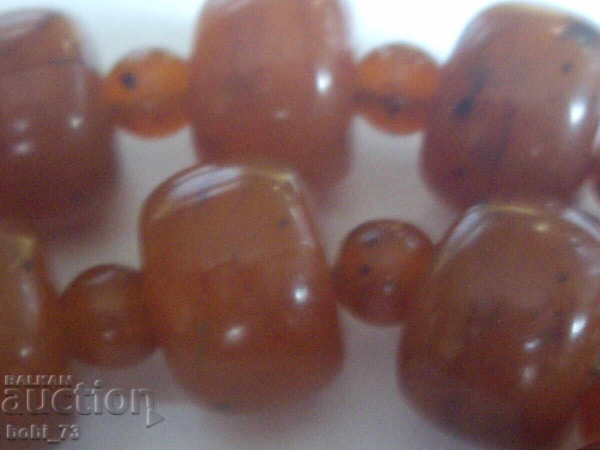 Licitație Gerdan. Licitație Gerdan.