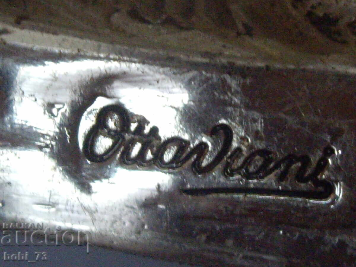 Licitație Trei purceluși din povești Licitație Trei purceluși din povești