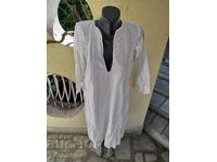 Shirt for Kyustendil Folk Costume