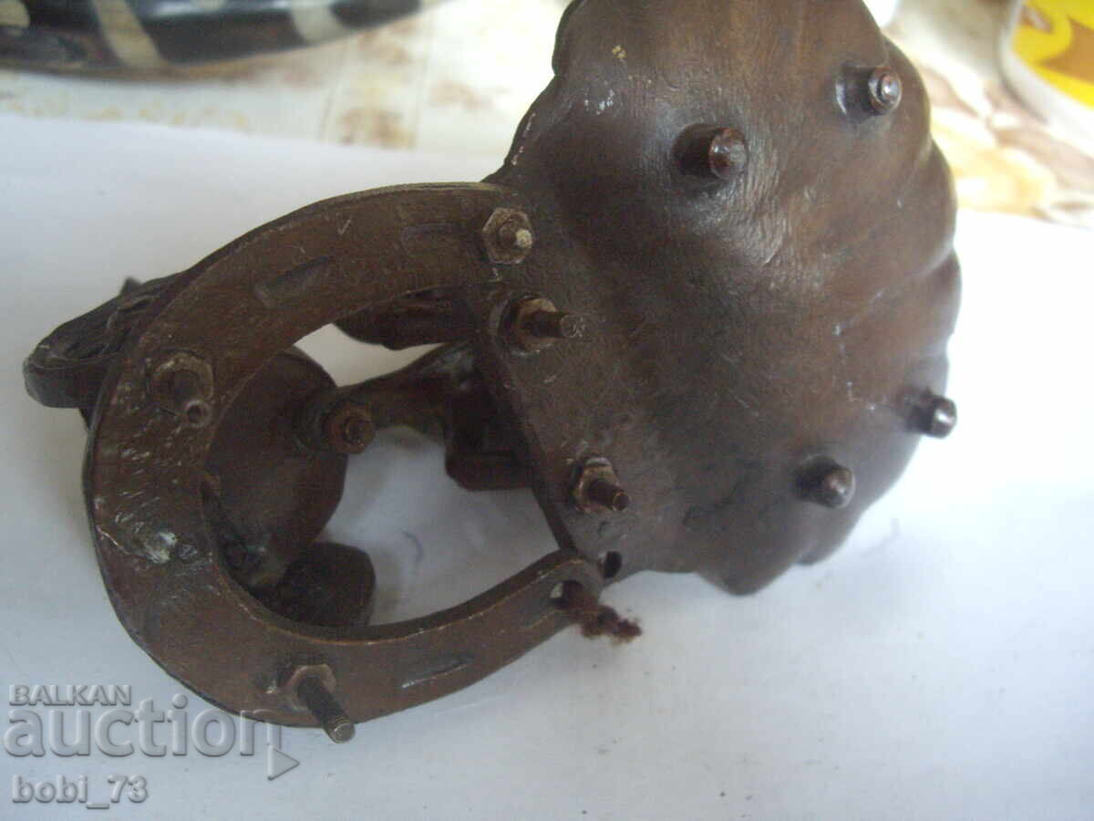 Livrarea Căruță metalică Livrarea Căruță metalică