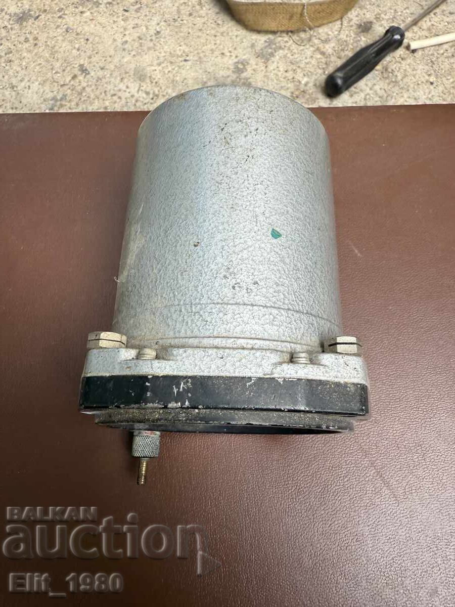 High-Flyer from MiG-21 with price 150.00 BGN | € 76.69