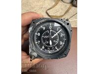 Ceas de mână de la 21 de secunde