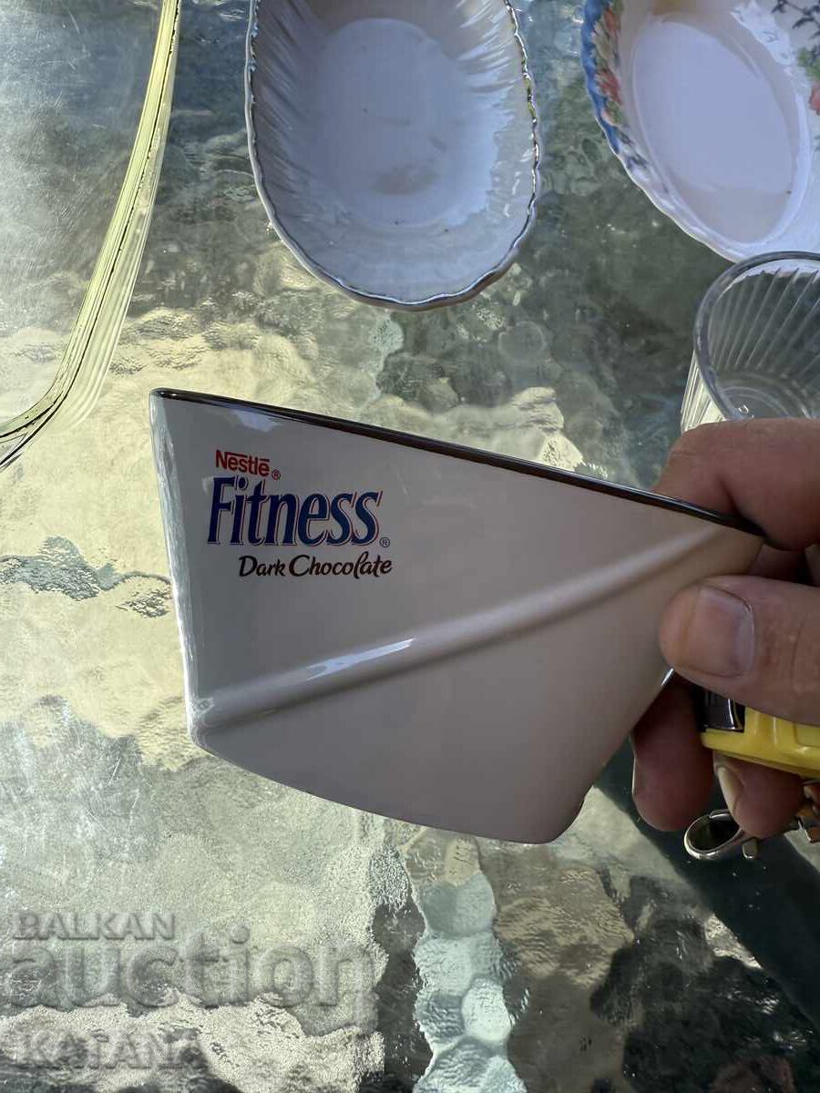 Dishes, service set with price € 7.80 | 15.26 BGN