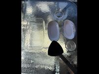 Veselă, set de servire